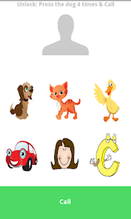 How to mod Kids Phone lastet apk for bluestacks