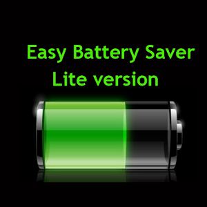 information genie | easy battery saver free download