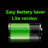 Easy Battery Saver Lite Application icon