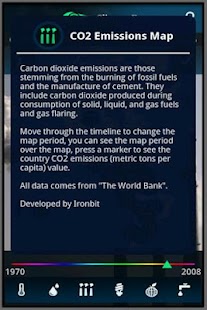 How to get Climate Eyes patch 1.3 apk for android