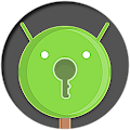 Lollipop theme Go Locker Apk