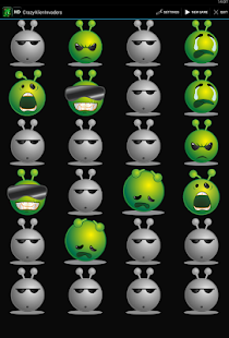 How to mod Crazy Alien Invaders 1.0 unlimited apk for laptop