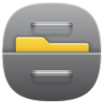 My Files File Manager Apk