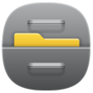My Files File Manager.apk 4.9.4