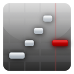 Cover Image of Download MidSequer 0.3.2 APK