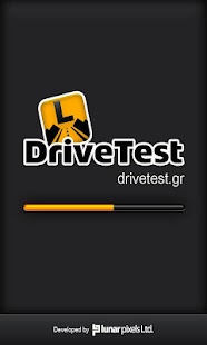 How to mod Drivetest lastet apk for bluestacks