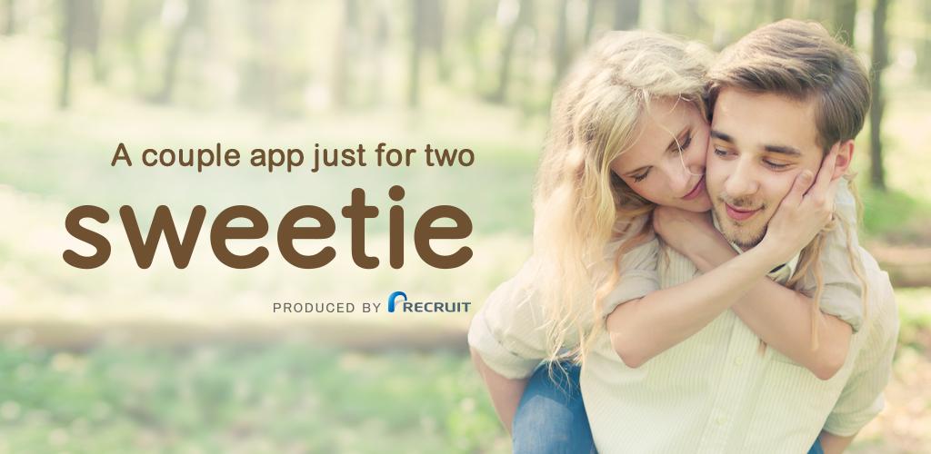 Приложение для парочек. Couple app. the couple приложение.