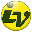 Info Values logo