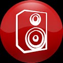 CustomFunButtons logo