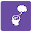 Thought of the day Download on Windows