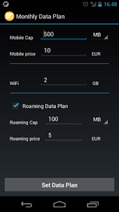 How to mod Fon Data Tutor 1.0.1 apk for android