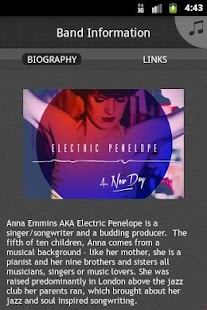 Electric Penelope Screenshots 3