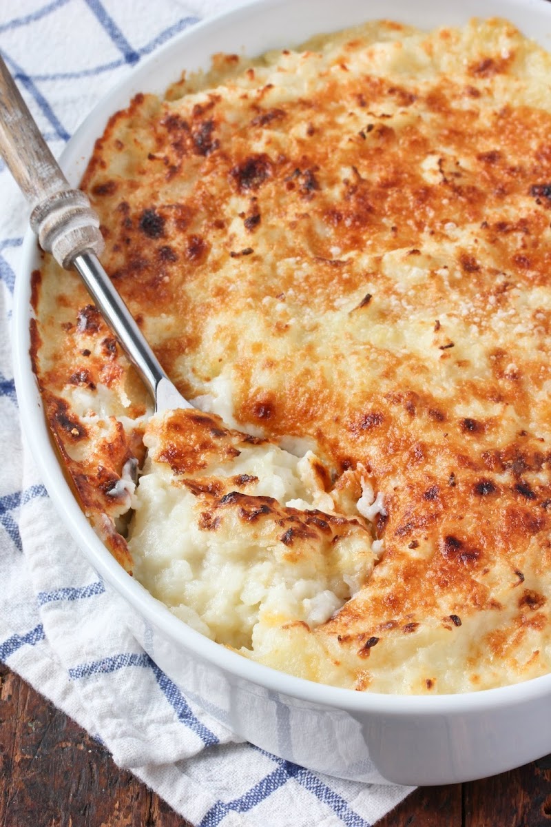10-best-russet-potato-casserole-recipes