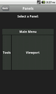 Lastest Shortcuts for Maya APK for PC