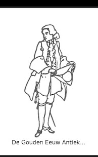 Lastest De Gouden Eeuw APK