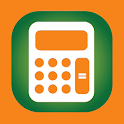 SC Mortgage Calculator
