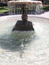 Fontana del Parco