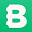 Boocket Download on Windows