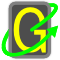 Geaplil logo