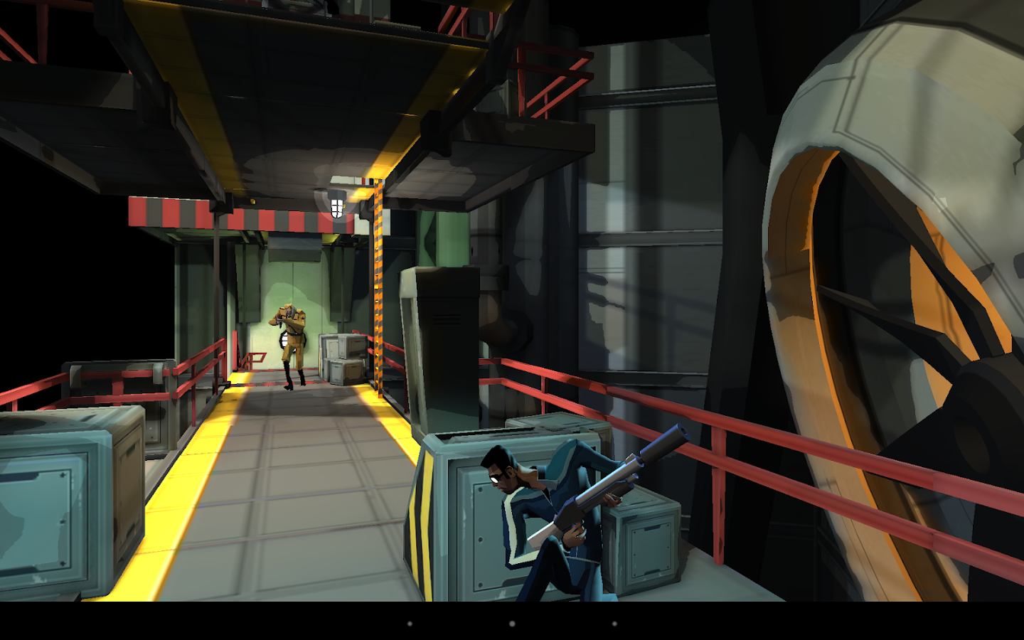 [Juego] CounterSpy  V1.0.110  Apk + Datos (Money Mod) SjsoMqAGEDNEGb-9iqbOLySrmR6jfVFHUFhzCYD28786d8dzXFRtBpmAsQi7tg49hDU=h900-rw