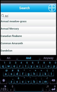 How to install Bayer TurfXpert 1.3.5 apk for bluestacks