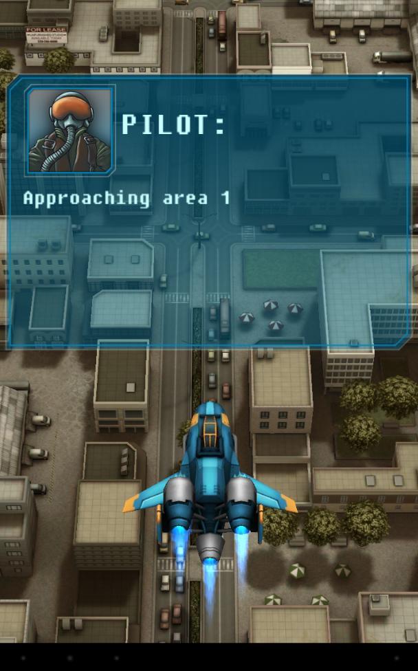 [New] APK Market eModappfiles » FullBlast! v2.01 [Premium/Bombs/Lives]