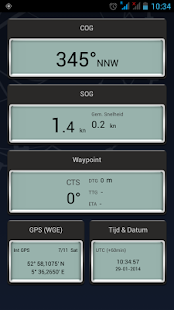 DKW 1800 Complete 2015 Screenshots 17