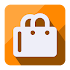 Purchased Apps2.1.10 (47) 