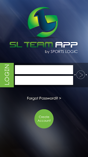 SL Team App