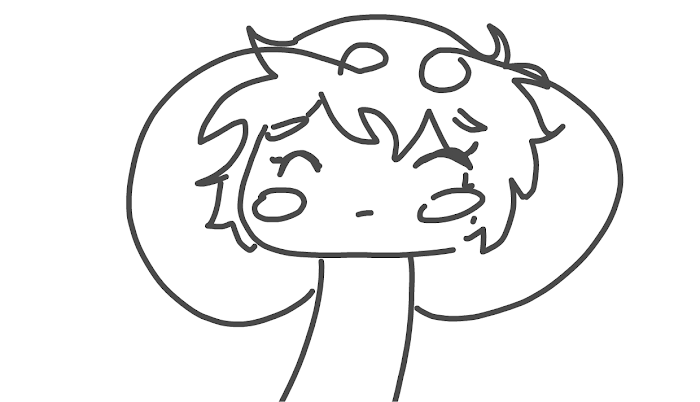 plz nu