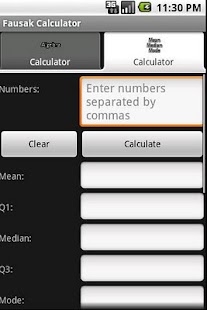 How to download Fausak Calculator FREE! 1.0 mod apk for android