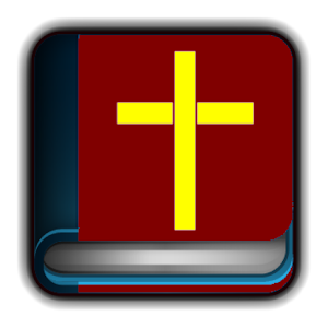 聖經選讀.apk 2.9