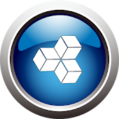 Battery doctor android