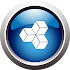 Fast Task Killer3.0.0