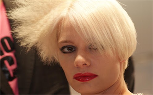 How to install Nicolas Expressions patch 2.0 apk for bluestacks