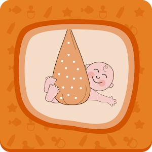 Videos de niños.apk 1.1