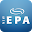 Report to EPA Download on Windows