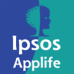 Cover Image of Tải xuống Ipsos AppLife 1.4.12 APK