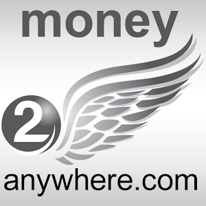 M2A.apk 1.4