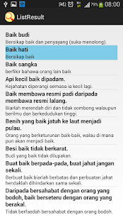How to install Search DB - JSON, PHP, MySQL lastet apk for laptop
