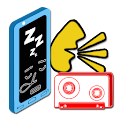 Sleeping Voice Recorder LITE Apk