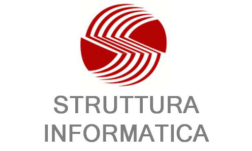 Struttura Informatica