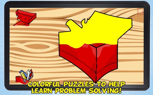 Printable Games and Homemade Toys for.