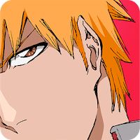 Bleach - Watch Free! APK Иконка