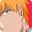 Bleach - Watch Free! Download on Windows