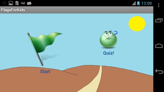 How to get Flags for Kids 1.0 unlimited apk for android