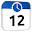 Emploi du temps Univ Nantes Download on Windows