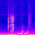 Spectrope Download on Windows