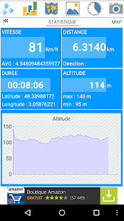 How to download Ski lastet apk for laptop