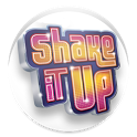 Shake It Up Quiz icon